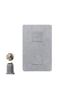 Toalla Mascotas Personalizado 81504