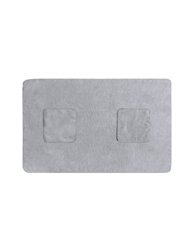 Toalla Mascotas Personalizado 81504