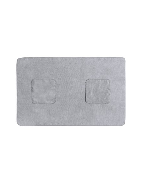 Toalla Mascotas Personalizado 81504