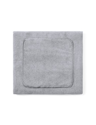 Toalla Mascotas Personalizado 81504