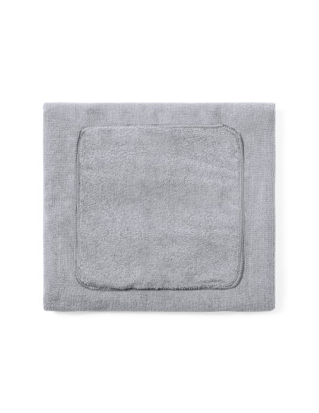 Toalla Mascotas Personalizado 81504