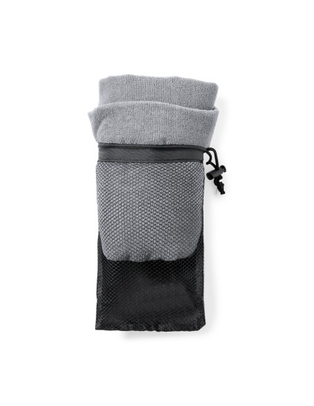 Toalla Mascotas Personalizado 81504