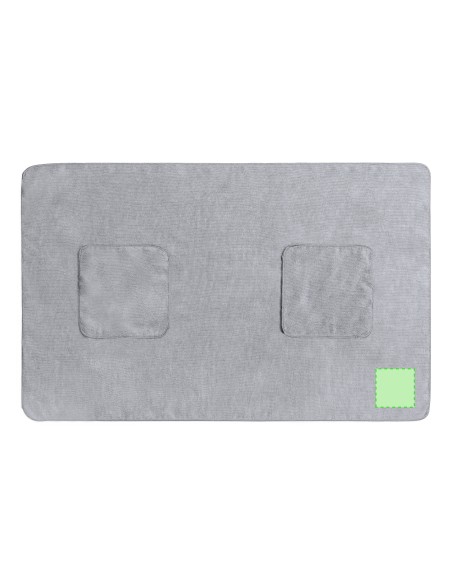 Toalla Mascotas Personalizado 81504