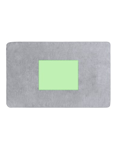 Toalla Mascotas Personalizado 81504