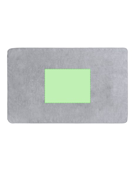 Toalla Mascotas Personalizado 81504