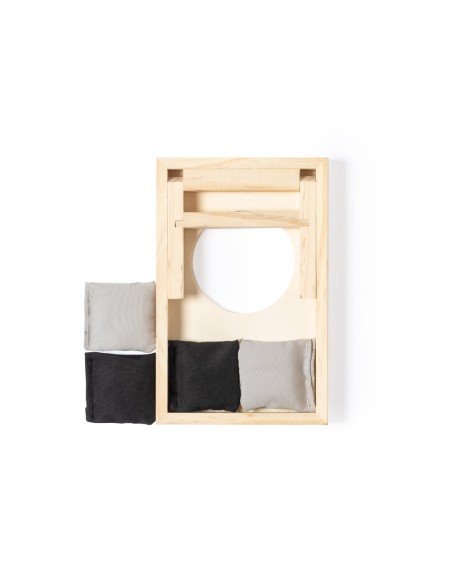 Juego Personalizado 81505