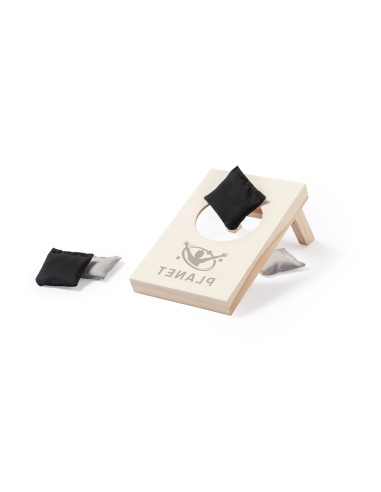 Juego Personalizado 81505