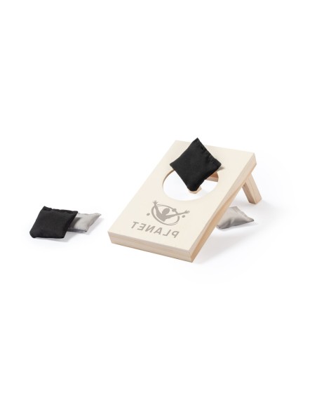 Juego Personalizado 81505