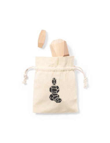 Juego Habilidad Personalizado 81506