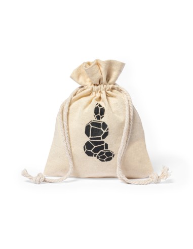 Juego Habilidad Personalizado 81506