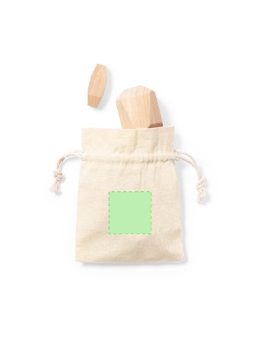 Juego Habilidad Personalizado 81506