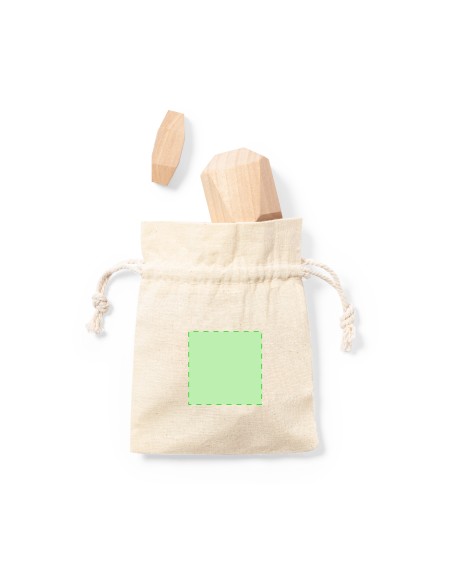 Juego Habilidad Personalizado 81506