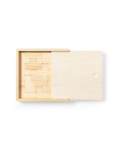 Juego Habilidad Personalizado 81507