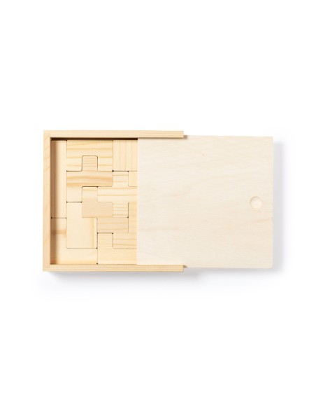 Juego Habilidad Personalizado 81507