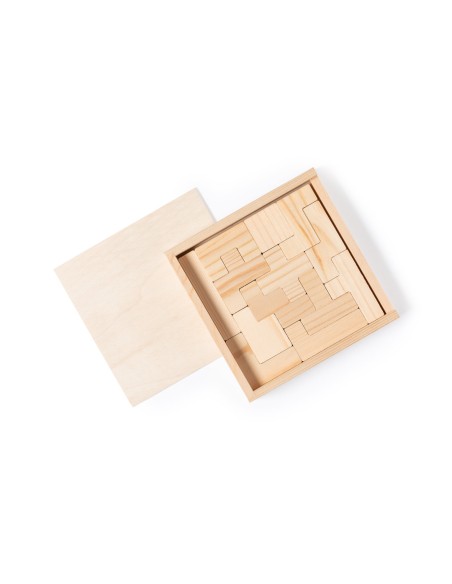 Juego Habilidad Personalizado 81507