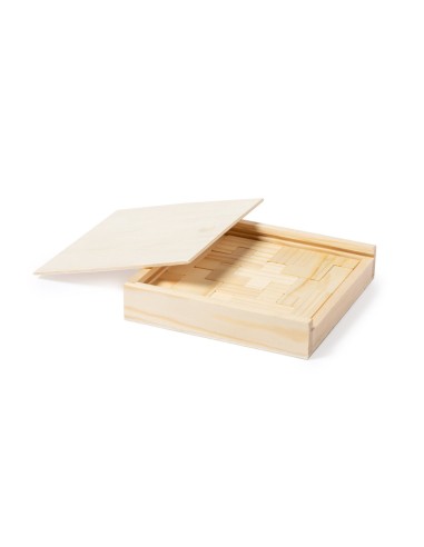 Juego Habilidad Personalizado 81507