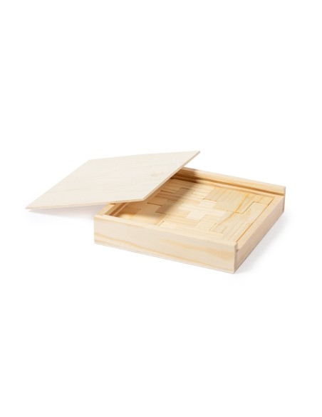 Juego Habilidad Personalizado 81507