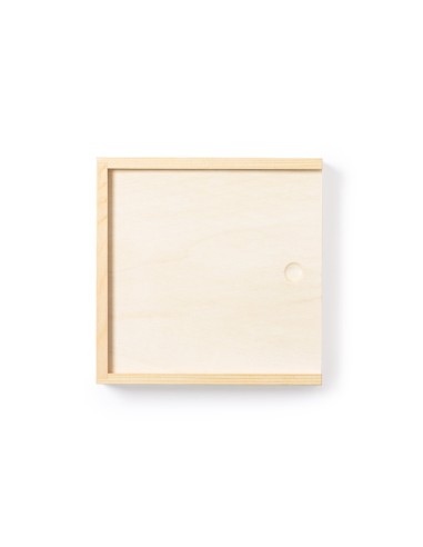 Juego Habilidad Personalizado 81507