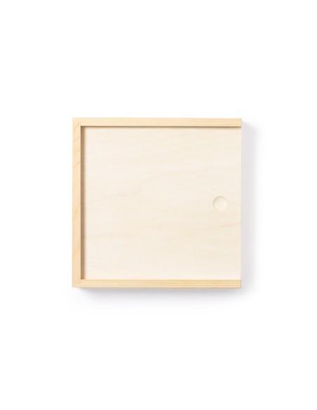 Juego Habilidad Personalizado 81507