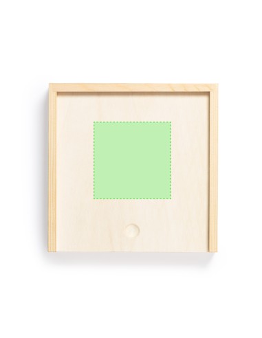 Juego Habilidad Personalizado 81507