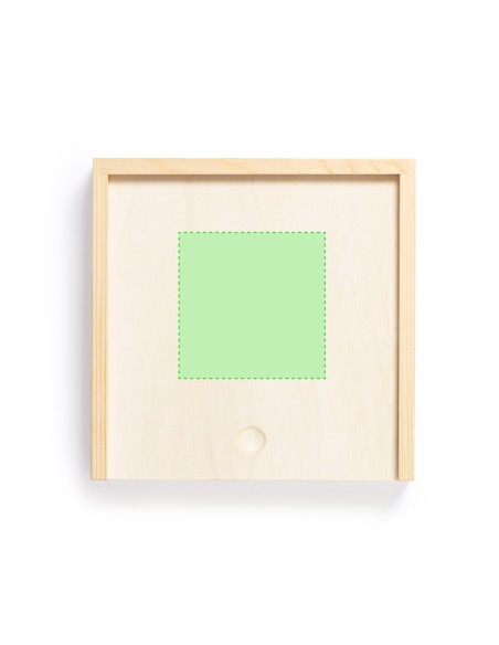 Juego Habilidad Personalizado 81507