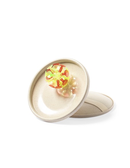 Juego Personalizado 81509