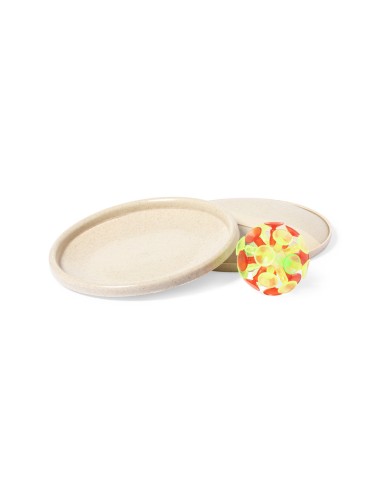 Juego Personalizado 81509