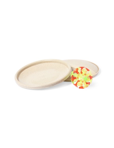 Juego Personalizado 81509