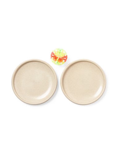 Juego Personalizado 81509