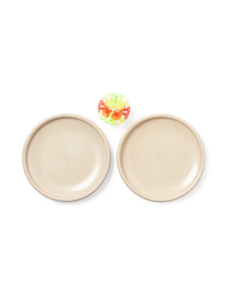 Juego Personalizado 81509