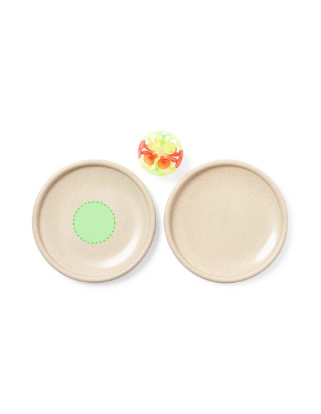 Juego Personalizado 81509