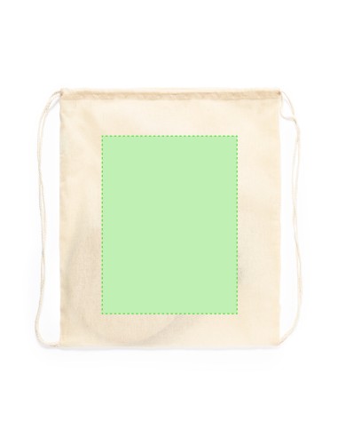 Palas Playa Personalizada 81510