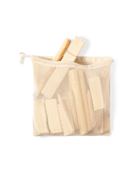 Juego Personalizado 81511