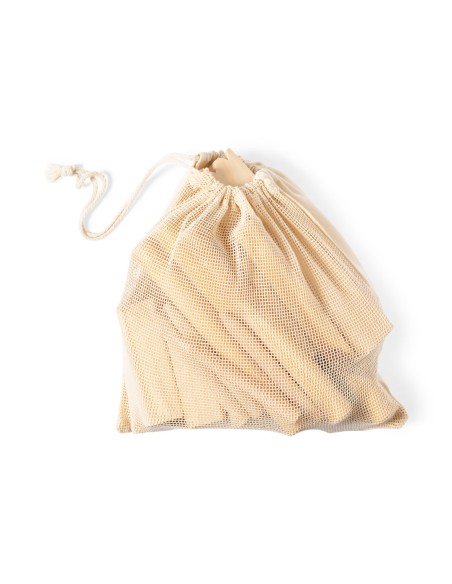 Juego Personalizado 81511