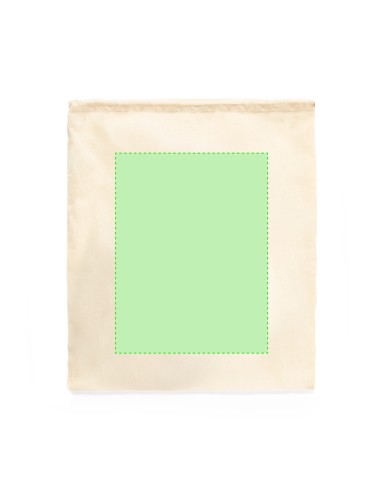 Juego Personalizado 81511