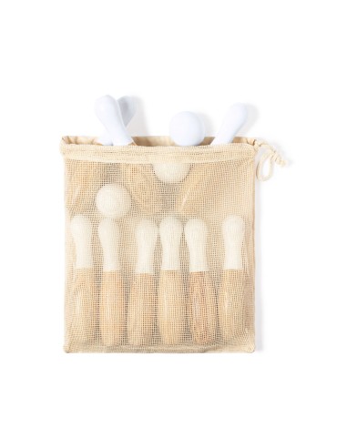 Juego Bolos Personalizado 81512