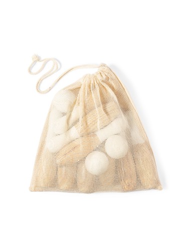 Juego Bolos Personalizado 81512