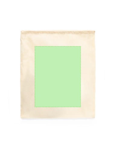 Juego Bolos Personalizado 81512