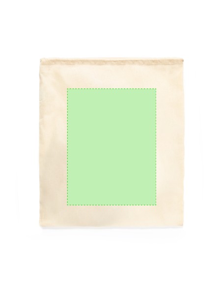 Juego Bolos Personalizado 81512