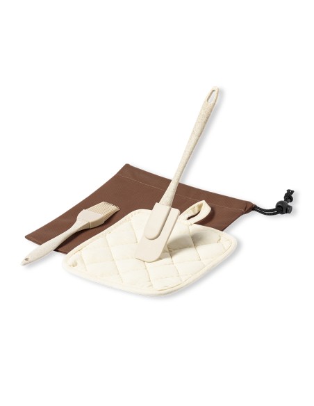 Set Personalizado 81514