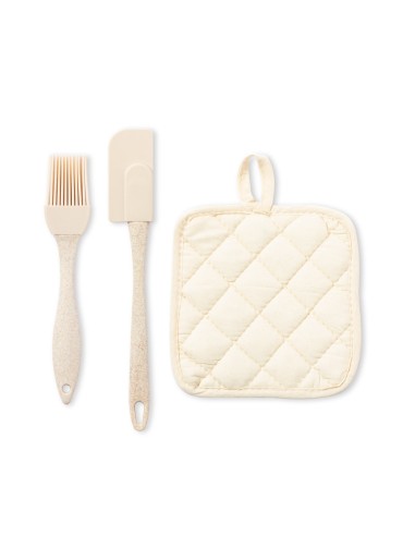 Set Personalizado 81514