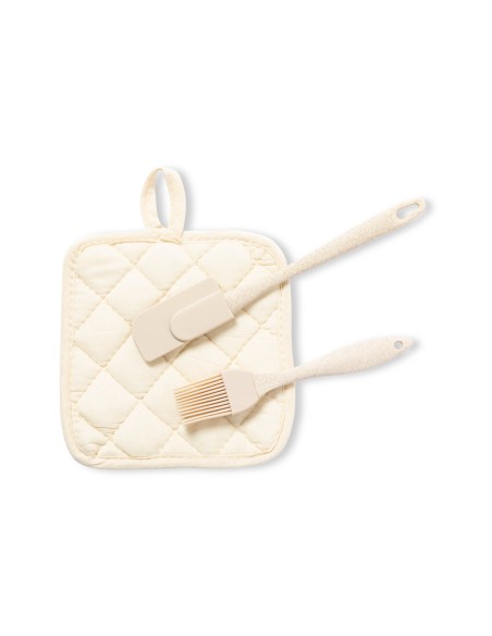 Set Personalizado 81514