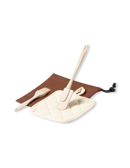 Set Personalizado 81514