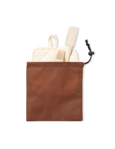 Set Personalizado 81514