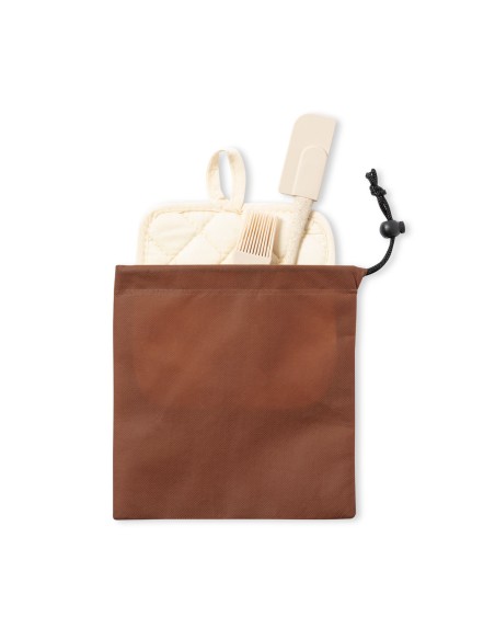 Set Personalizado 81514