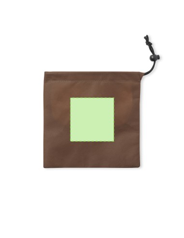 Set Personalizado 81514