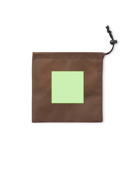 Set Personalizado 81514