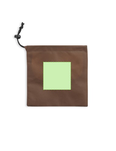 Set Personalizado 81514