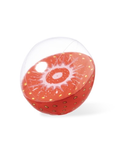 Balón Personalizado 81515