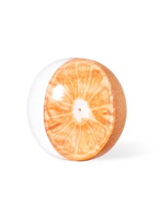 naranja
